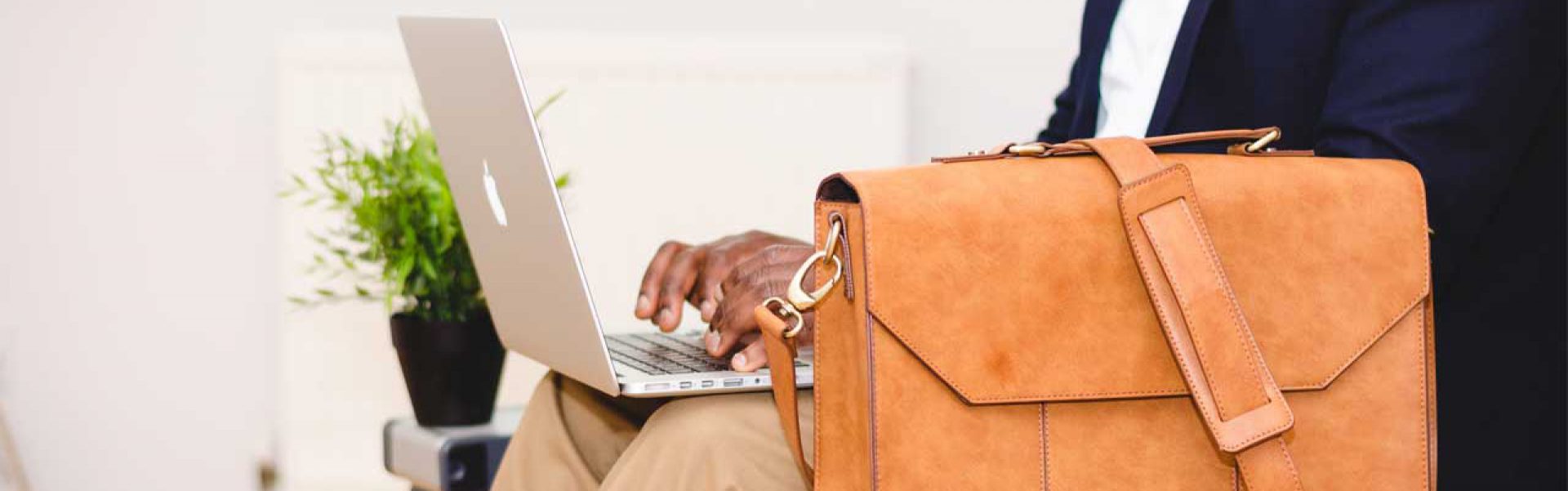 Equifin | Venture Partners